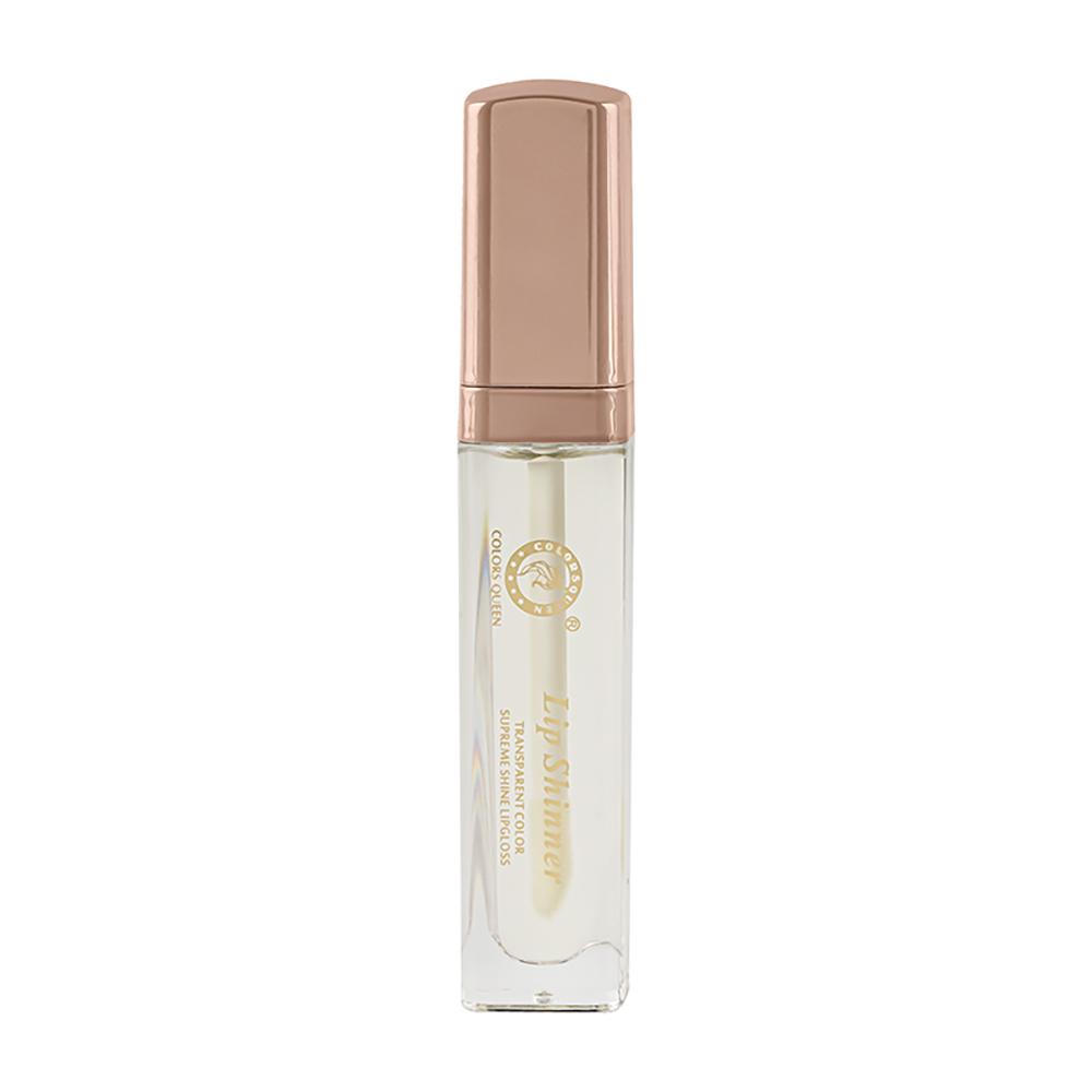 Supreme Shine Lip Gloss