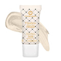 Flawless Makeup Base Primer