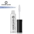 Clear Eyelash & Eyebrow Mascara