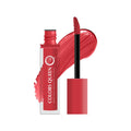 Sensational Liquid Matte Lipstick