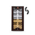 3D Eyelashes