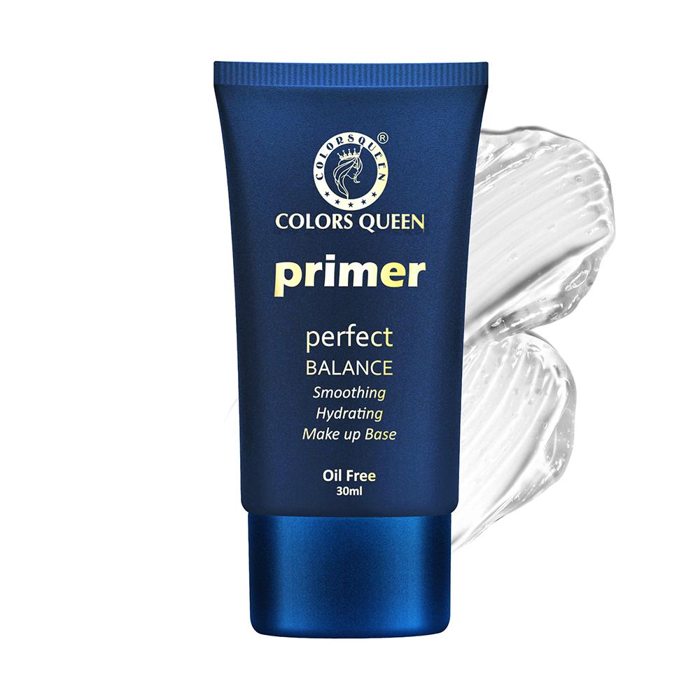 Perfect Balance Primer