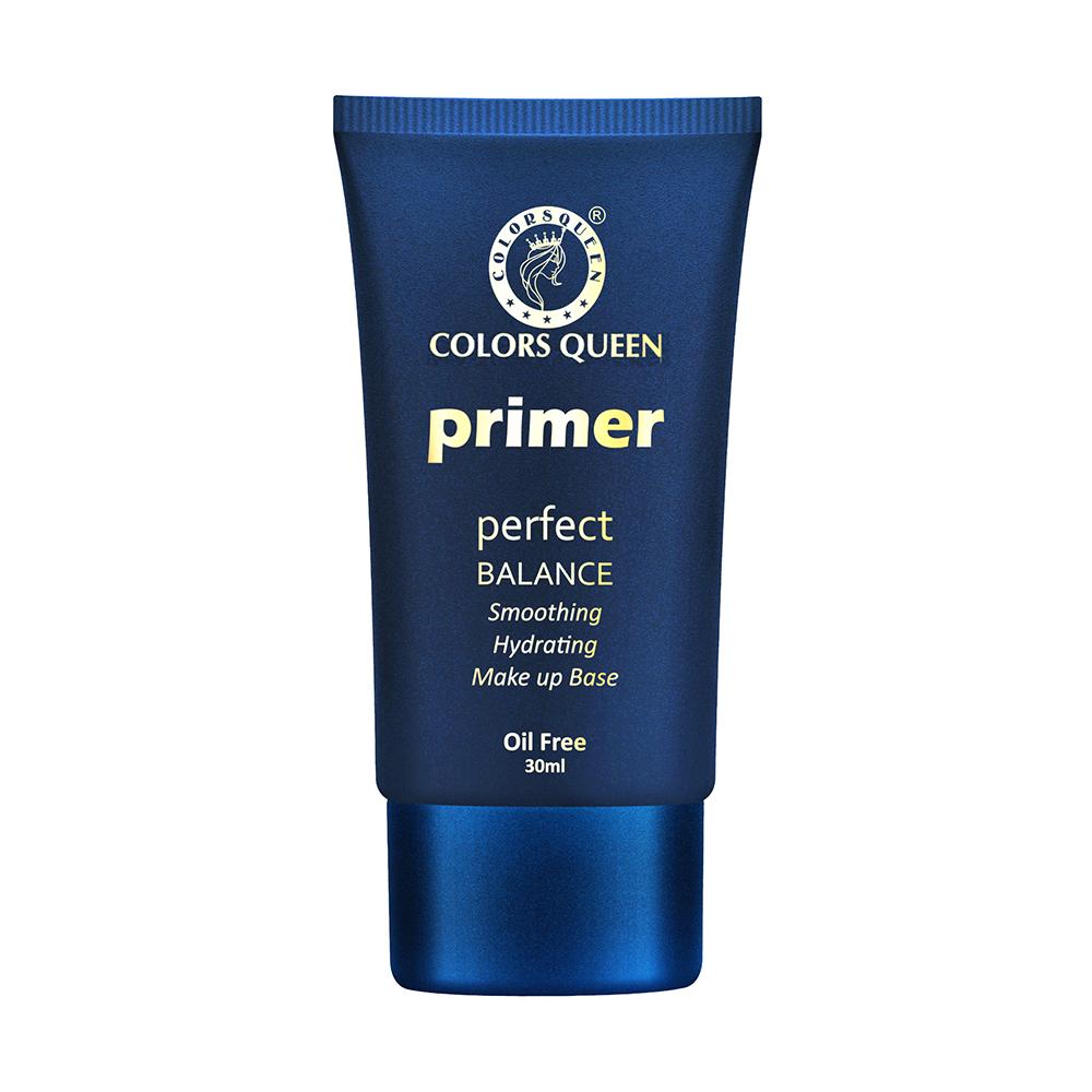 Perfect Balance Primer
