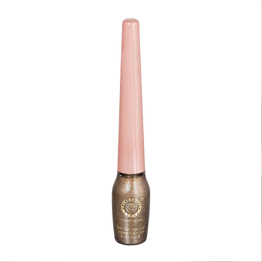 Sky Eyes Shimmer Glitter Eyeliner