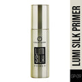 Lumi Silk Primer