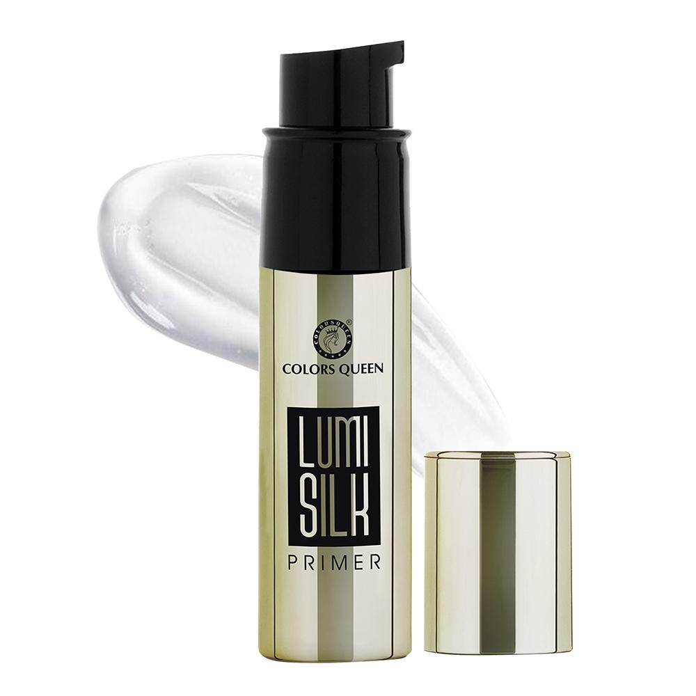 Lumi Silk Primer
