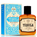 Tequila Eau De Parfum For Long Lasting Everyday Fragrance