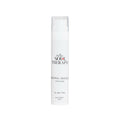 Epidermal Obsession Moisturizer
