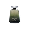 Become Eau De Parfum