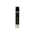 Seduction Doses The Golden Secret 07. Eau De Toilette