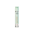Seduction Doses Queen Of Seduction 06. Eau De Toilette