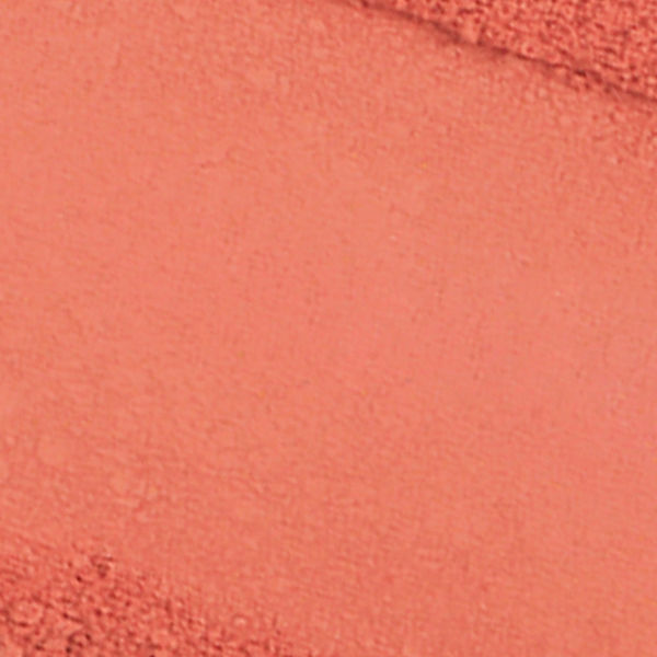 Ultra HD Blush For Natural Glow
