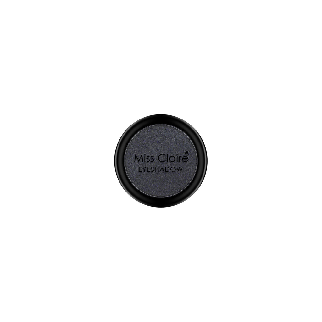 Single Eyeshadow - 851