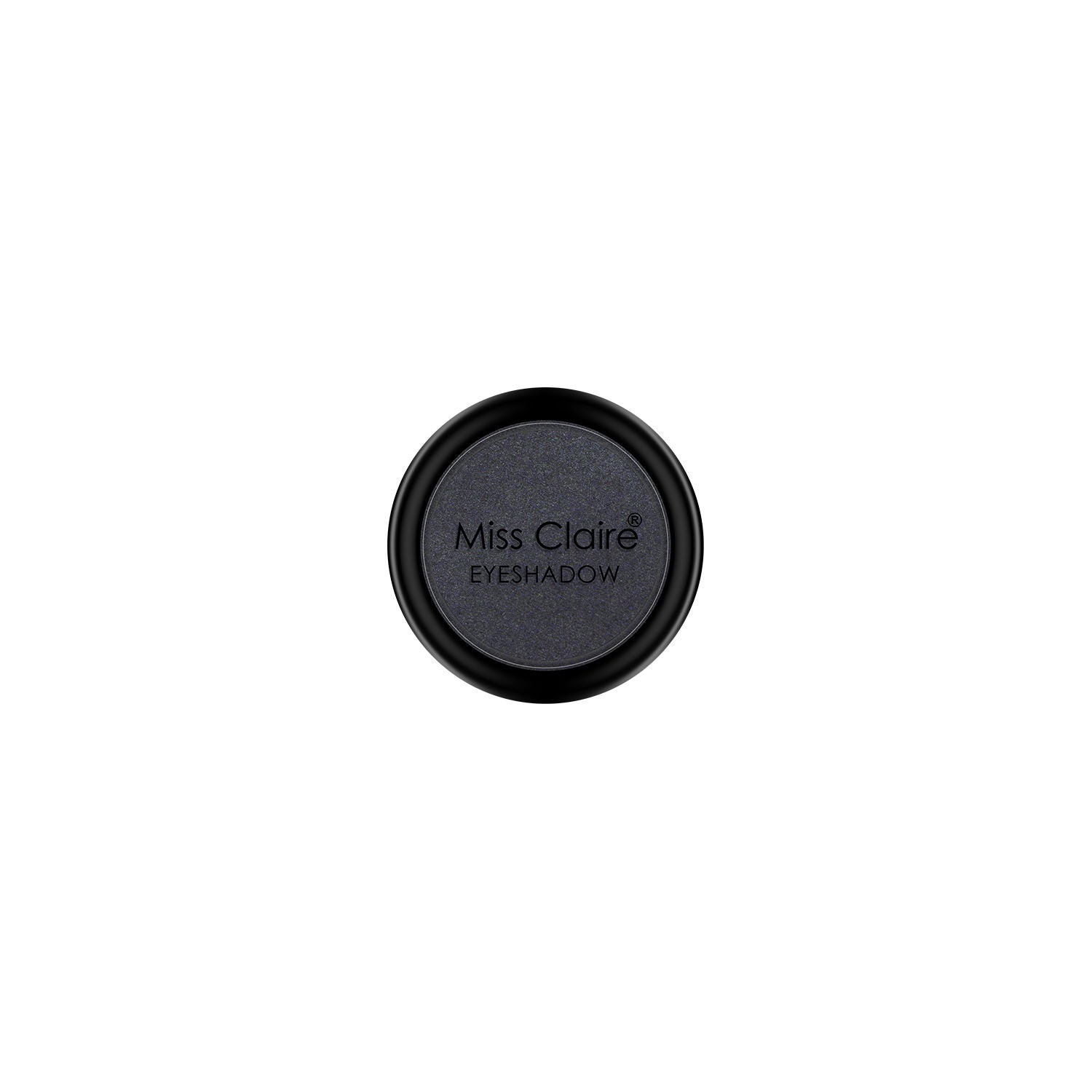Single Eyeshadow - 851