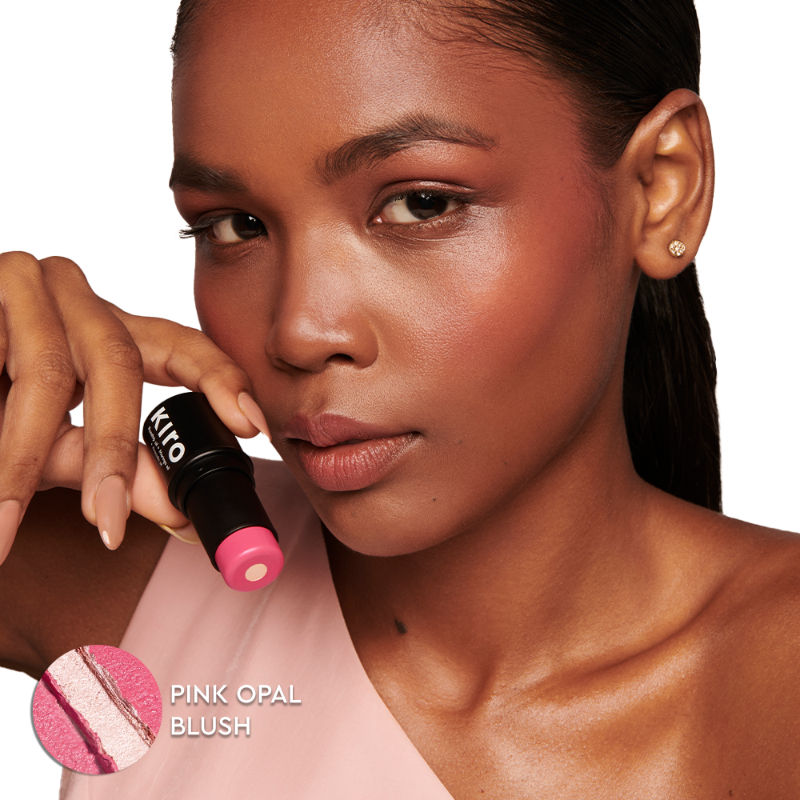 Wonder Wand Multi-Stick - Pink Opal