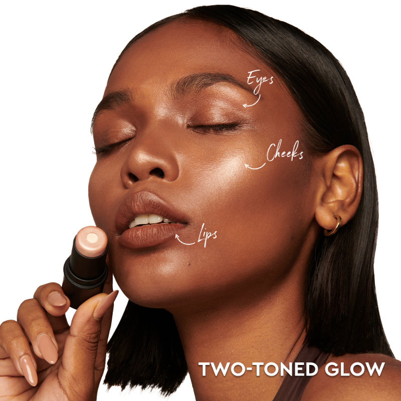 Wonder Wand Multi-Stick - Celestial Glow