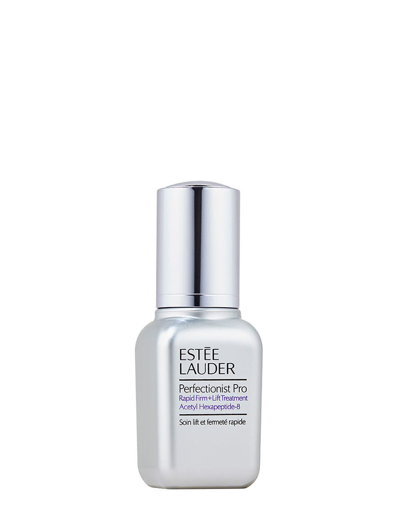 Perfectionist Pro Rapid Firm + Lift Treatment - 30ml