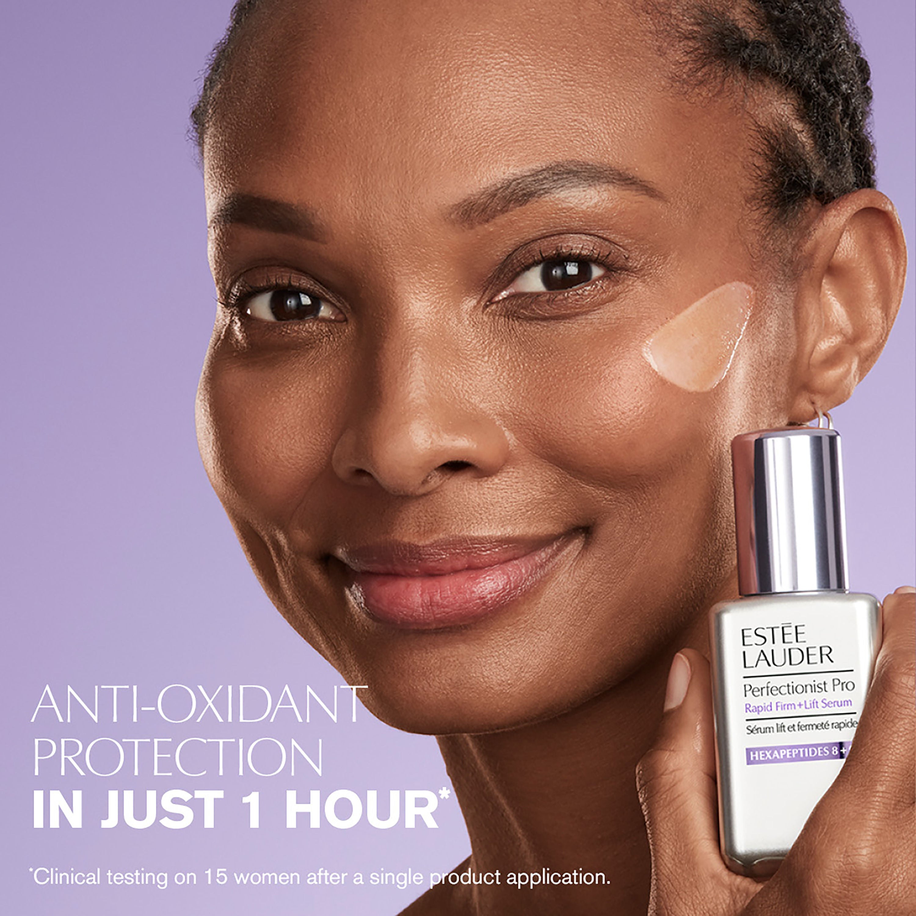 Perfectionist Pro Rapid Firm + Lift Treatment
