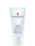 Eight Hour Cream Intensive Daily Moisturizer For Face SPF 15