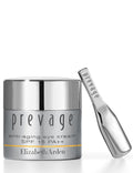 Prevage Eye Ultra Protection Anti-Aging Moisturizer SPF 15 - For All Skin Types