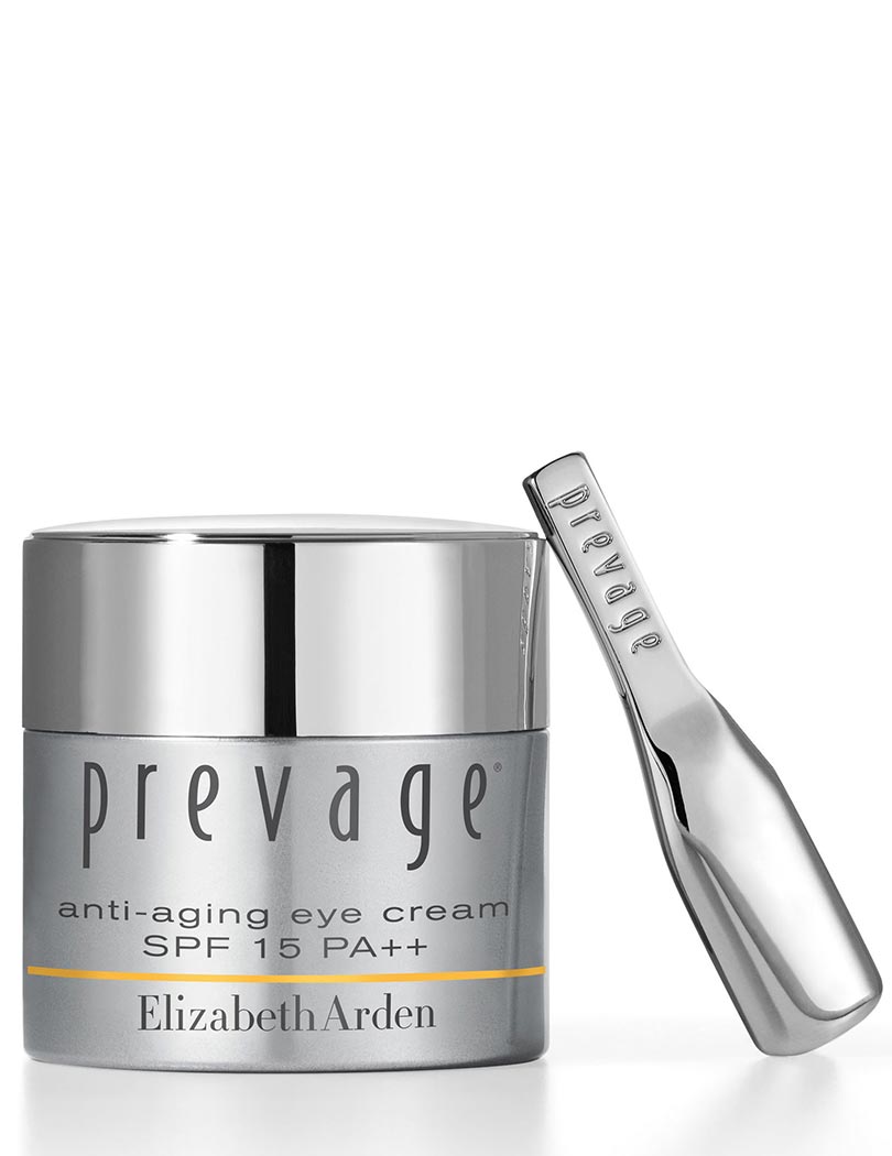 Prevage Eye Ultra Protection Anti-Aging Moisturizer SPF 15 - For All Skin Types