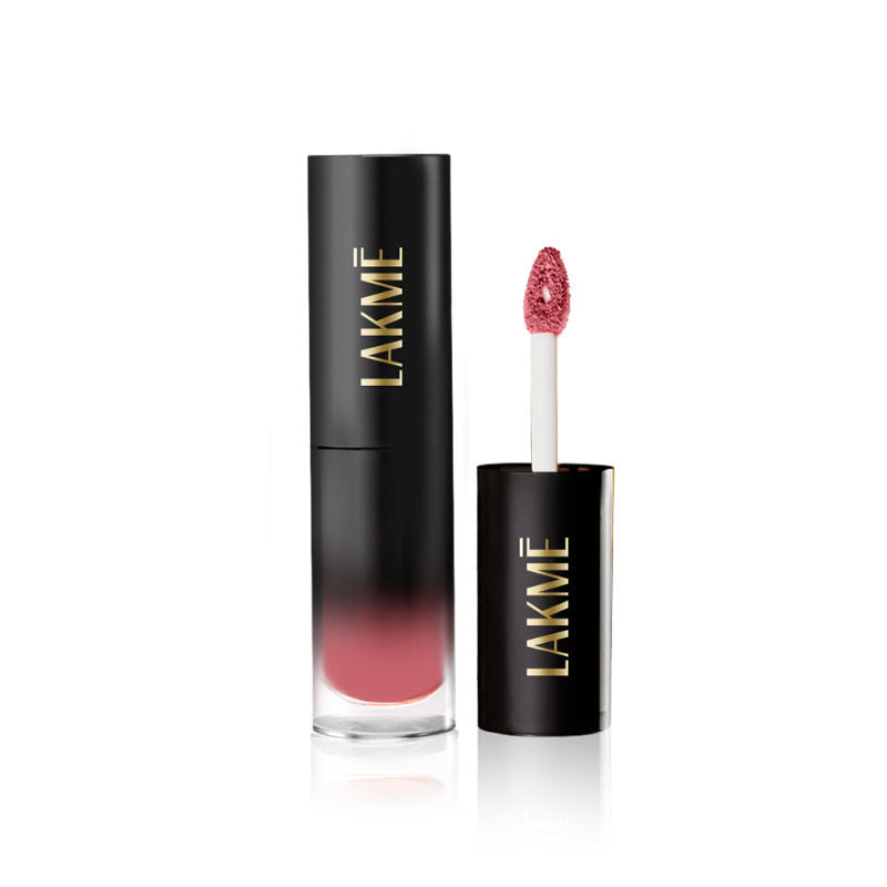 Xtraordin-Airy One-And-Done Lip, Eye & Cheek Tint