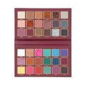 Jashan-E-Sringaar Eyeshadow Palette