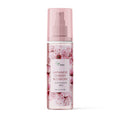 Japanese Cherry Blossom Body Mist - For Men & Women