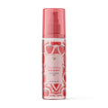 Strawberry Margarita Body & Hair Mist For Men & Women