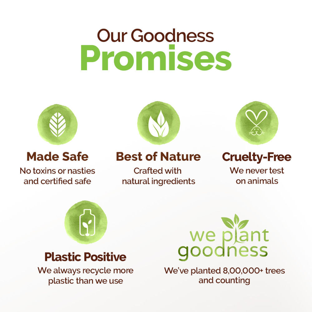 Aloe Vera Gel