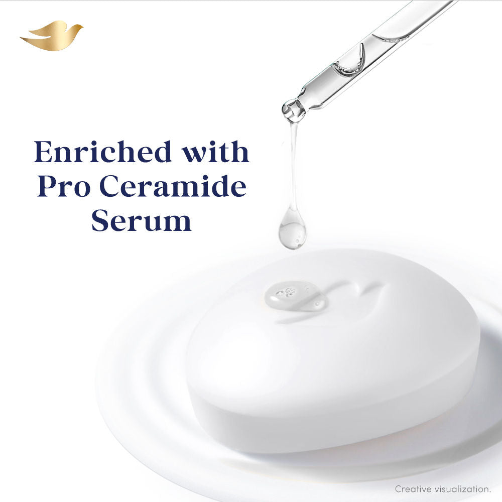 Advanced Sensitive Care Bar