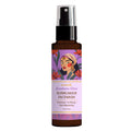 Kumkumadi Face Wash For Dry Skin Combination with Kumkumadi Tailam kumkumadi face oil