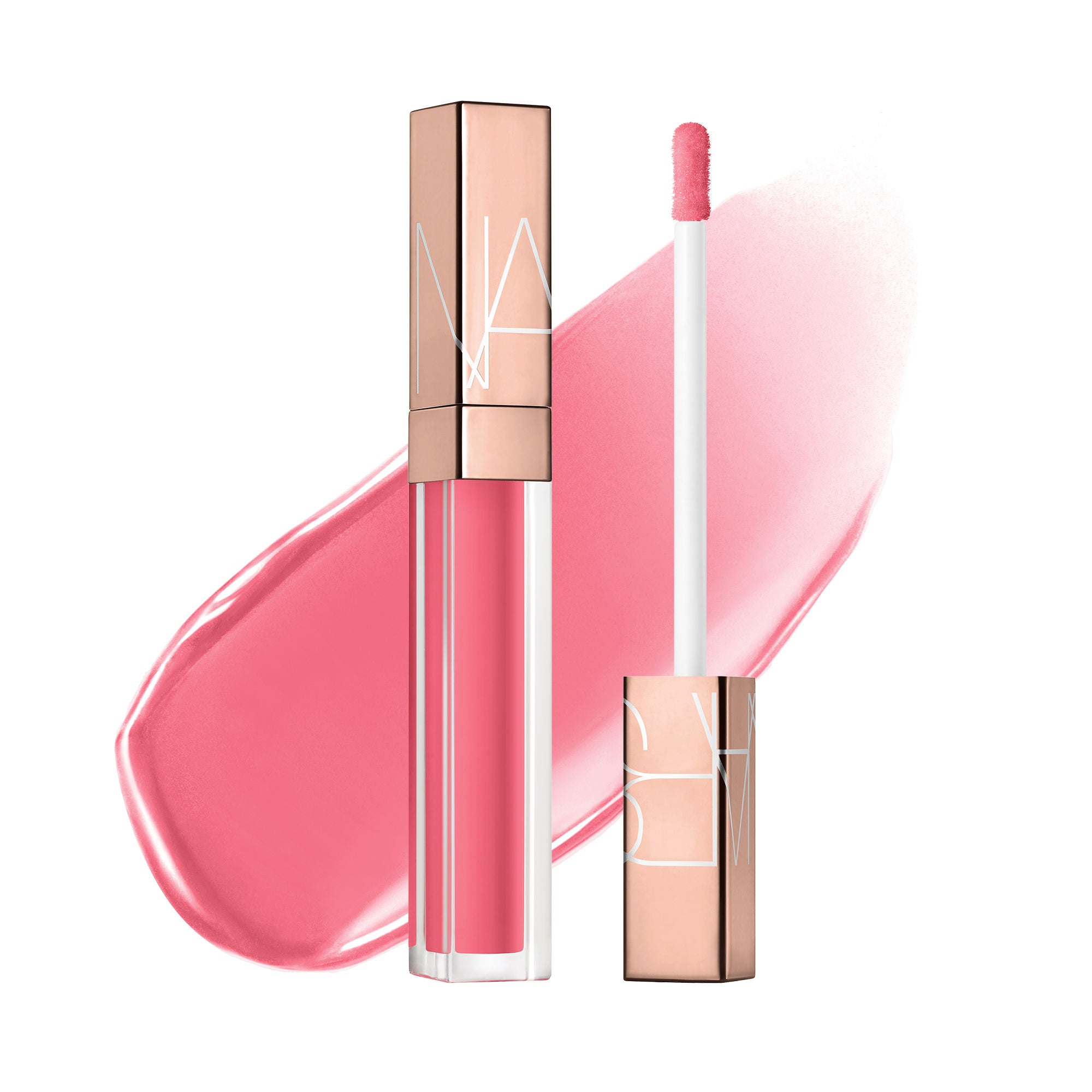 Afterglow Lip Shine - 286 - Get Happy