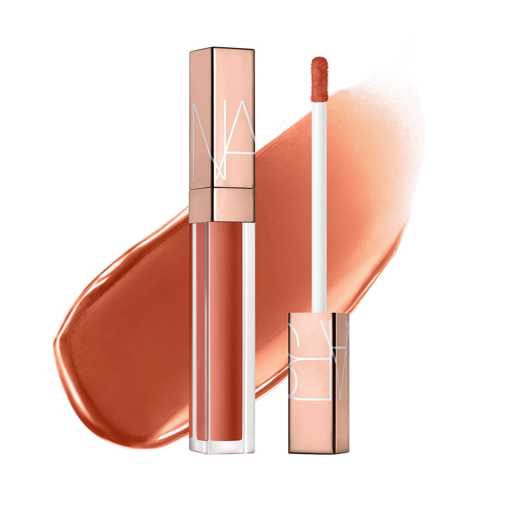 Afterglow Lip Shine - Make A Move - 278