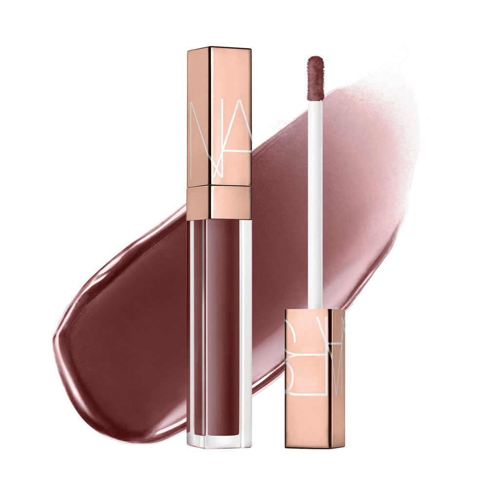 Afterglow Lip Shine - What If - 280