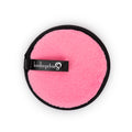 Reusable Makeup Remover Pad Pro-Baby Pink ( Formerly London Pride Cosmetics )