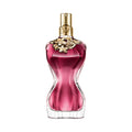 La Belle Eau De Parfum For Women - 50ml