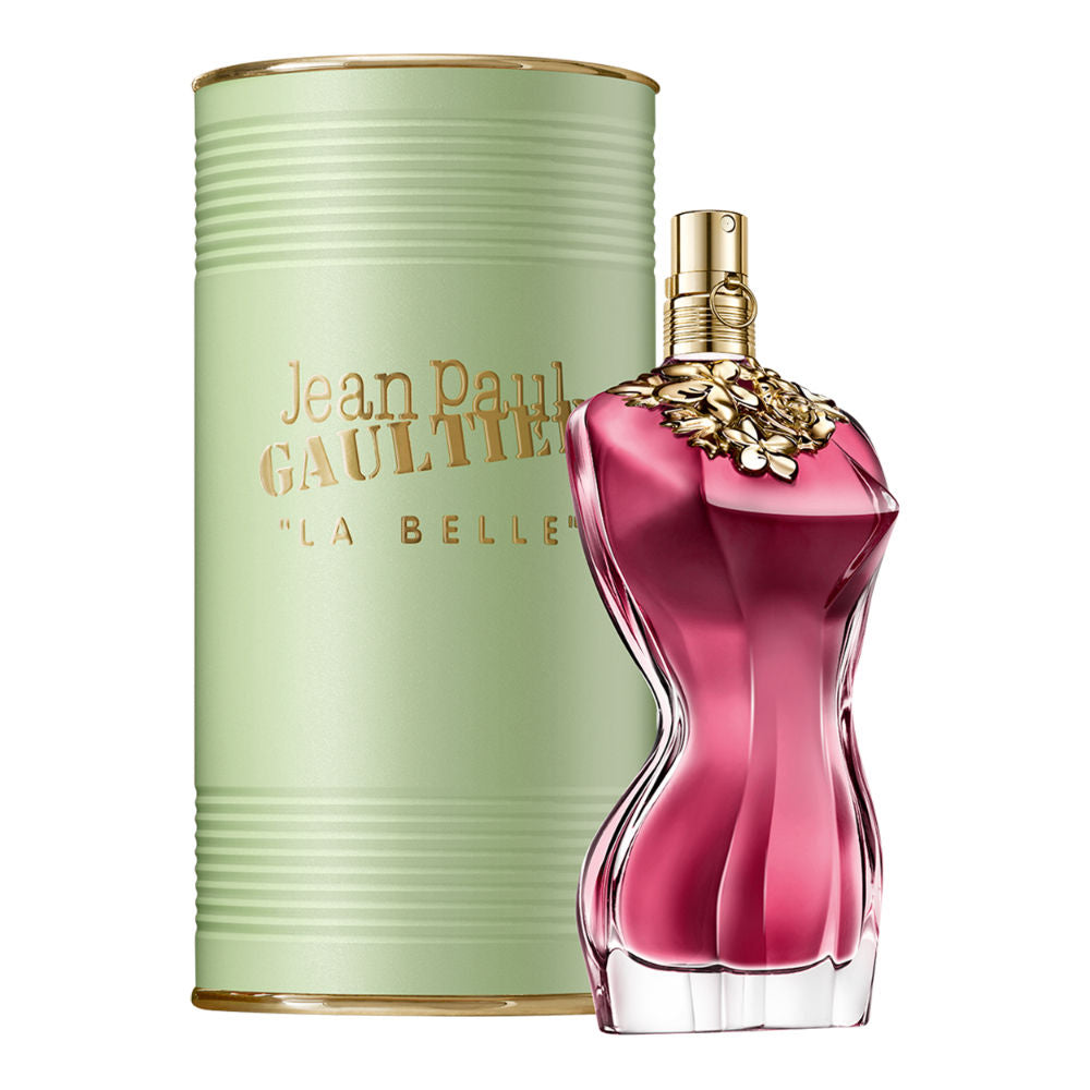 La Belle Eau De Parfum For Women