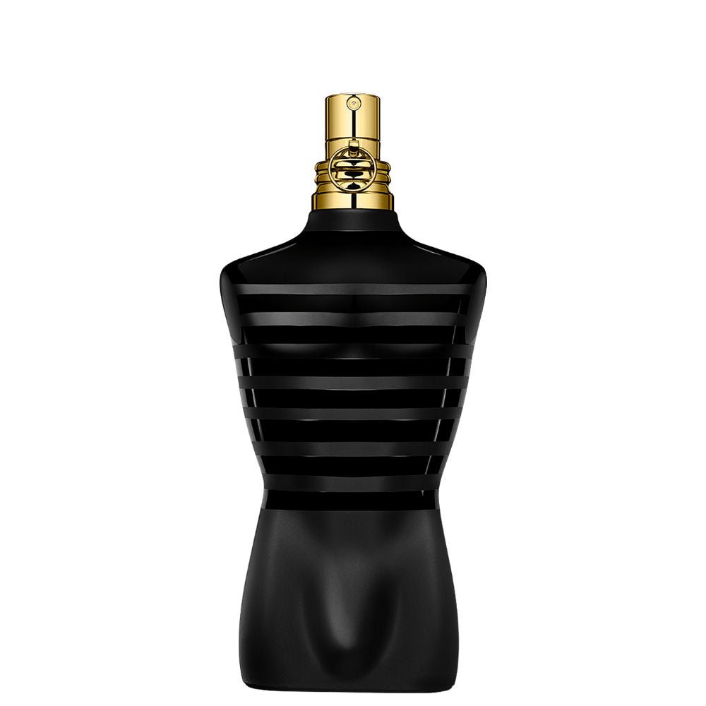Le Male Eau De Parfum For Him - 125ml