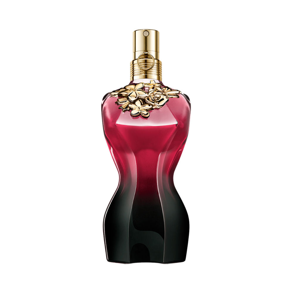 La Belle Eau De Parfum For Her - 50ml