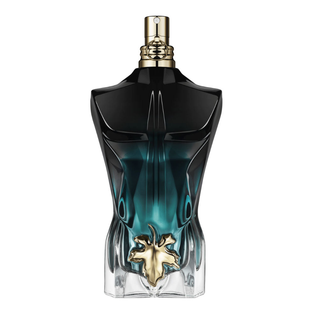 Le Beau Le Parfum Eau De Parfum For Him - 125ml