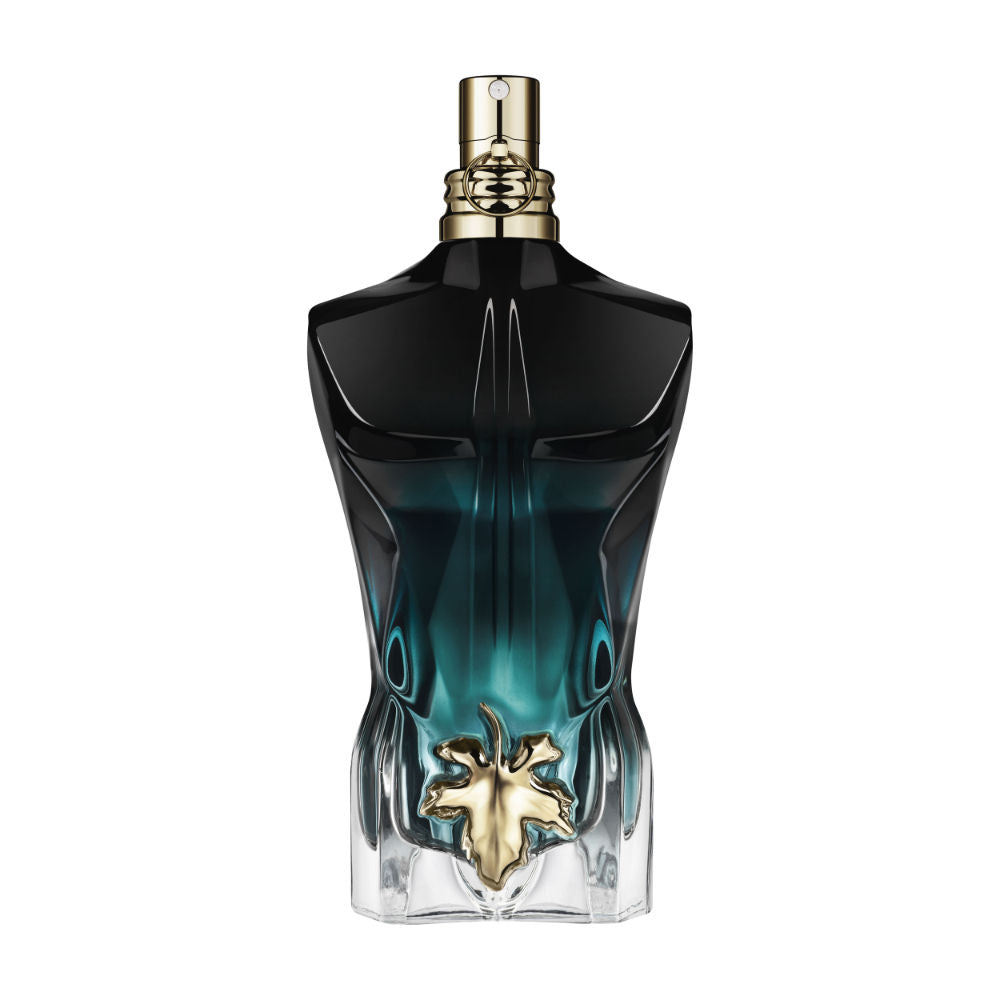 Le Beau Le Parfum Eau De Parfum For Him