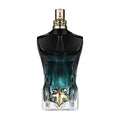 Le Beau Le Parfum Eau De Parfum For Him