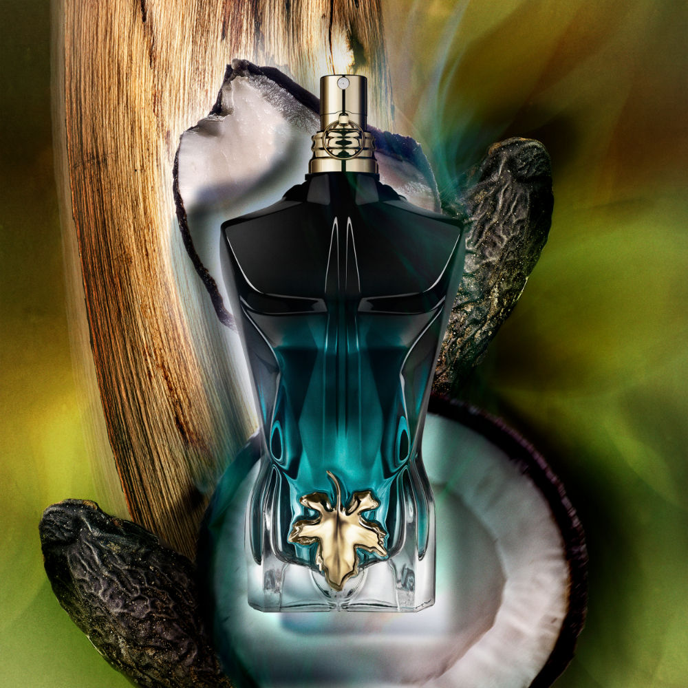 Le Beau Le Parfum Eau De Parfum For Him