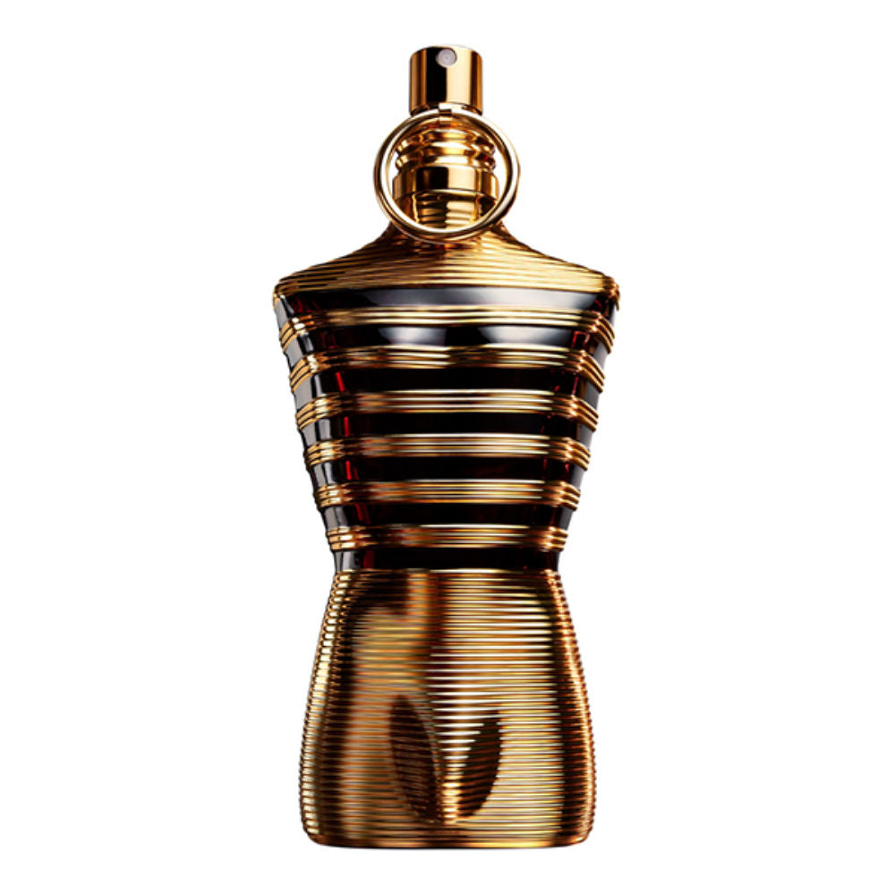 Le Male Elixir Parfum For Him