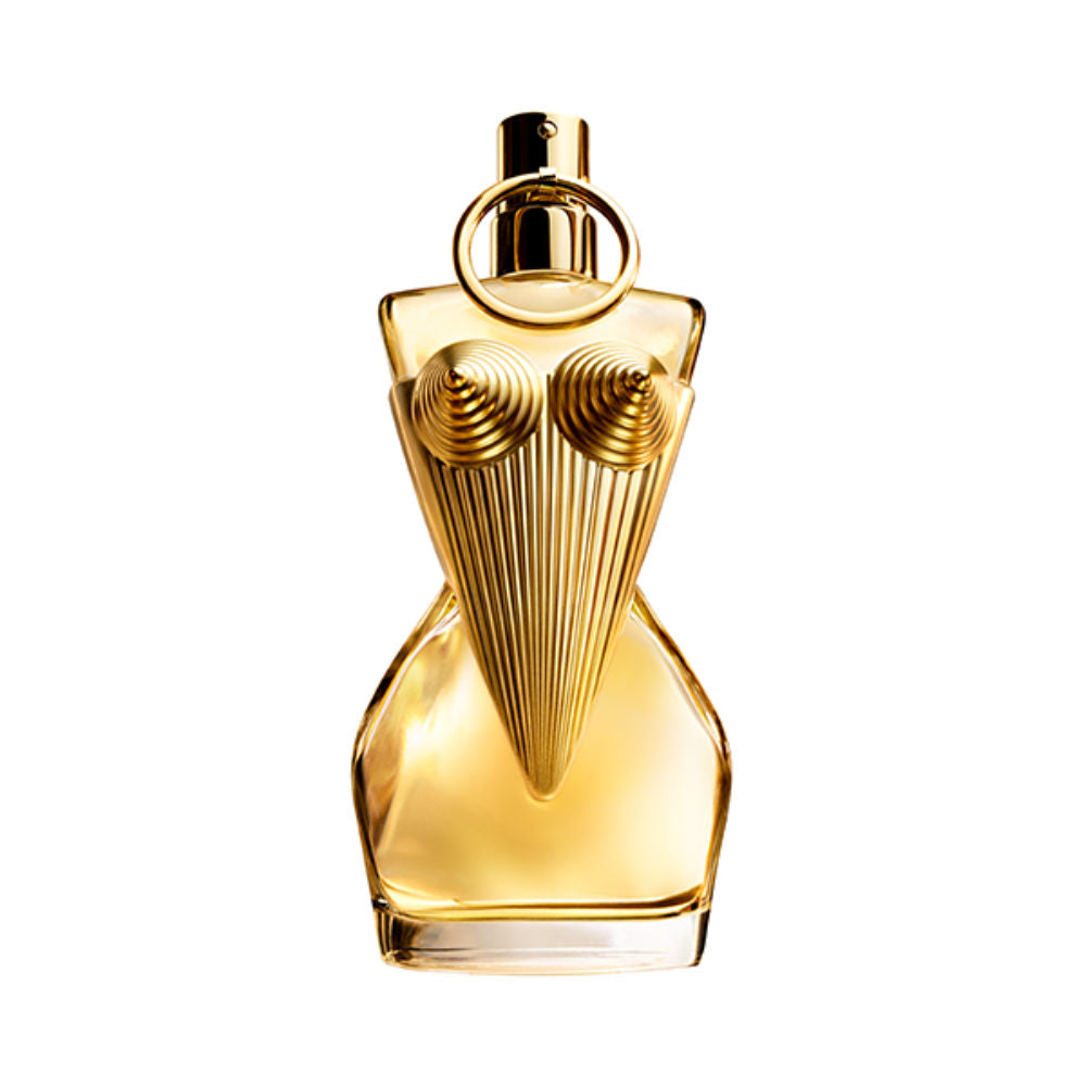 Gaultier Divine Eau De Parfum For Her - 50ml