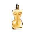 Gaultier Divine Eau De Parfum For Her - 30ml