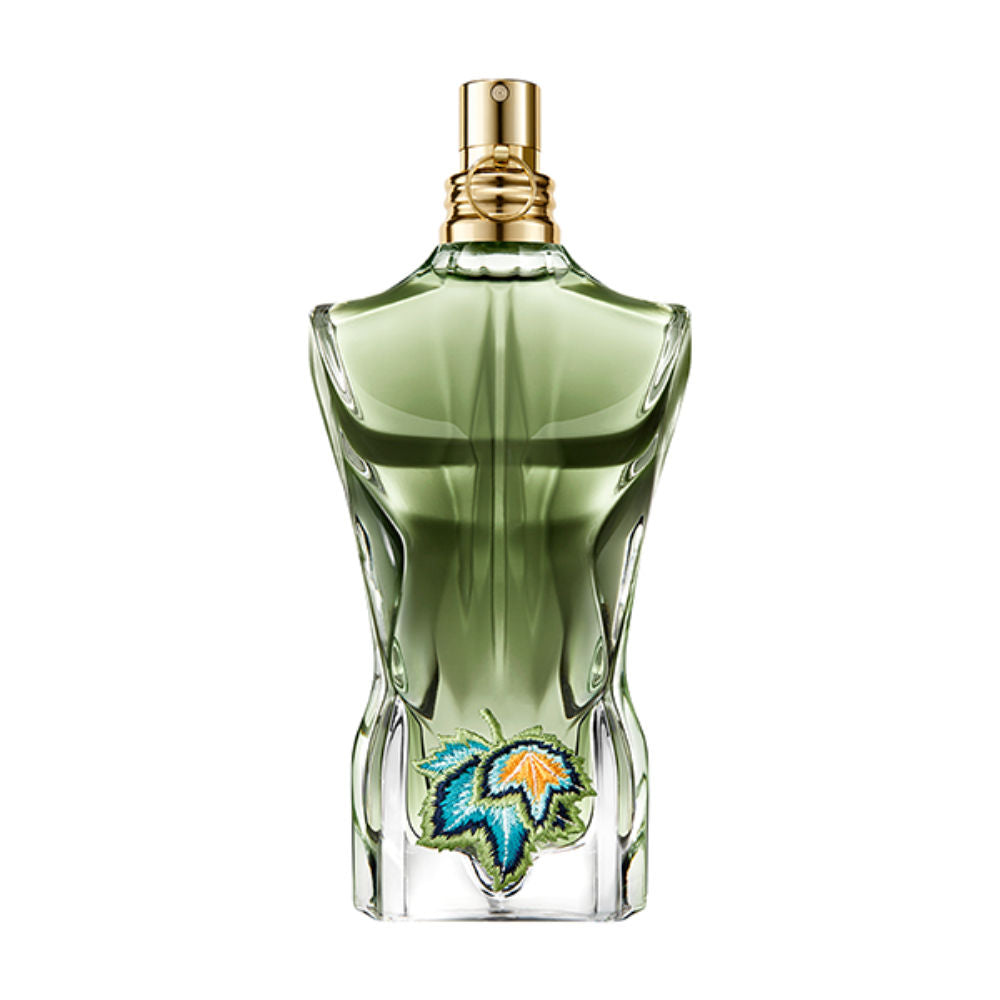 Le Beau Paradise Garden Eau De Parfum For Him