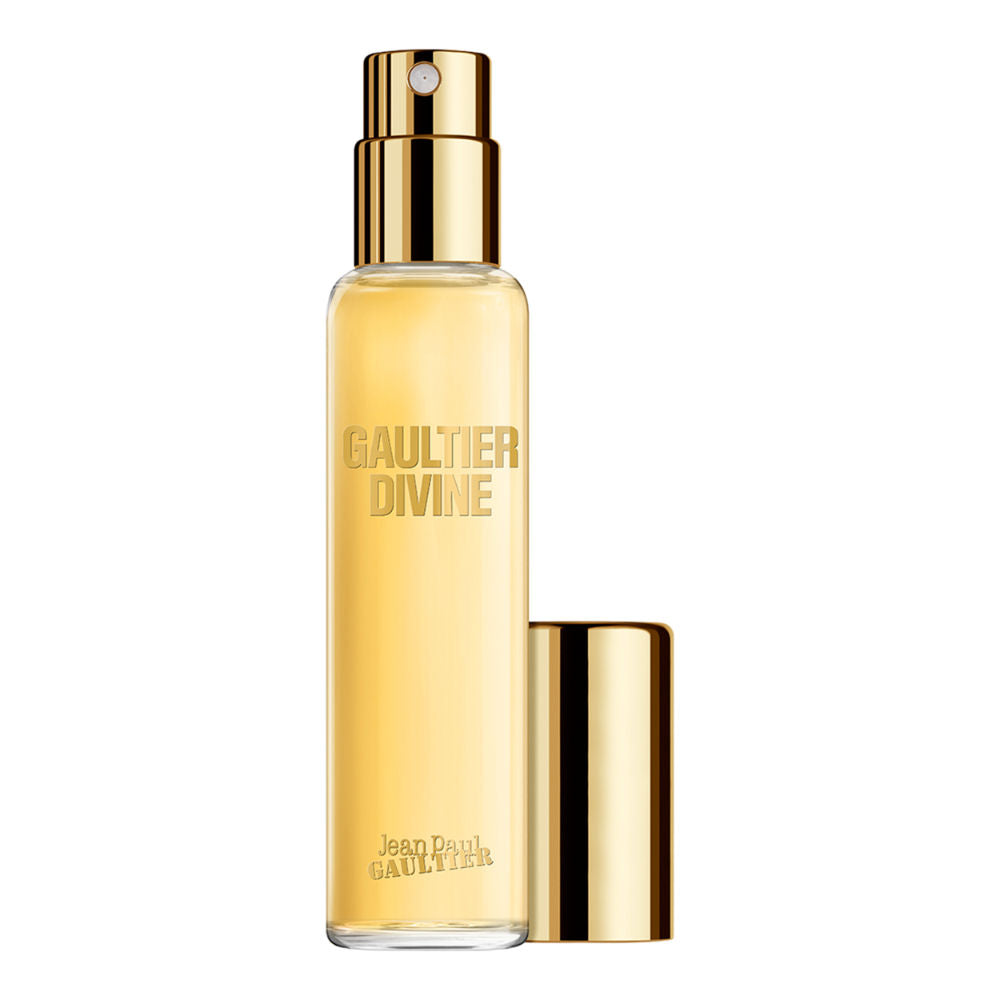 Gaultier Divine Eau De Parfum
