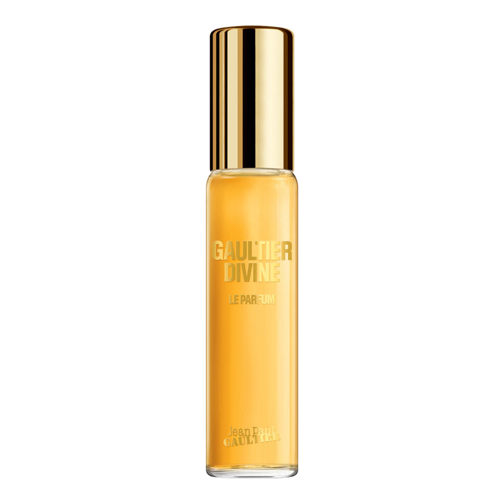 Gaultier Divine Le Parfum - 15ml